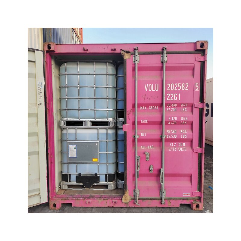 Peg6000 Supplier - for Washing Softener CAS 26403-72-5