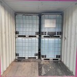 Propylene Glycol Manufacturer - 99.9% Purity Industrial Grade PG