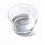 Dioctyl Phthalate Manufacturer - DOTP Price DOP Plasticizer