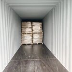 Phenolic Resin Raw Material Supplier - Bakelite Powder CAS 9003-35-4