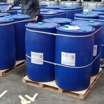 Silicone Emulsion Manufacturer - Xiameter MEM 1728 for Textile Dyeing