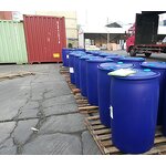 SCR Additive Supplier - Cost Effective Alternative to ClearNox FORTE