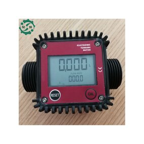 Urea Solution Equipment Supplier - AUS32/DEF Machine Manufacturer