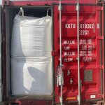 Automotive Urea Factory - 46% Prilled Industrial Grade