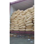 Sodium Laureth Sulfate Manufacturer - Sles 70% Bulk Supply