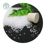 Automotive Urea Factory - 46% Prilled Industrial Grade