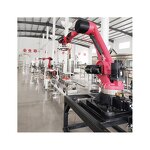 DEF Production Line Manufacturer - for Diesel Exhaust Fluid China