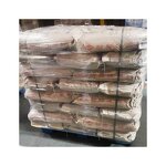 Phenol-formaldehyde Resin Supplier - Black Novolac Type Injection