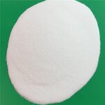 PVC Resin Manufacturer - SG-3 SG-5 Cheap Price High Performance