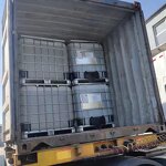 Organosilicone Emulsion Supplier - Heat-resistant for Moisturizing Skin