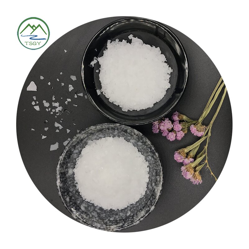 Urea Solution Production Equipment Supplier - Small-scale for Vehicles