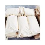 Oil Bleaching Chemicals Supplier - Absorbent Powder for Paraffin Wax