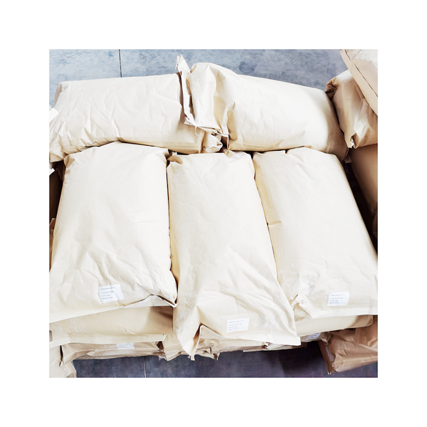 Oil Bleaching Chemicals Supplier - Absorbent Powder for Paraffin Wax