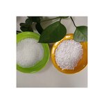 Nitrogen Fertilizer Urea Factory - Prilled N 46% Wholesale