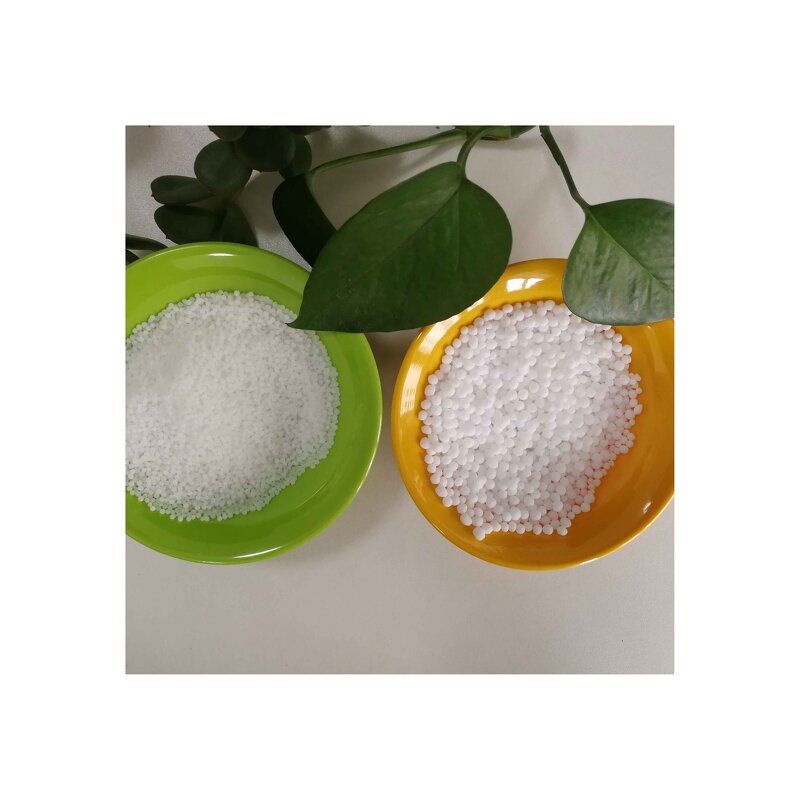 Nitrogen Fertilizer Urea Factory - Prilled N 46% Wholesale