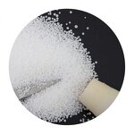 Cosmetic Grade Urea Manufacturer - 99% High Purity Medical Urea