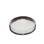 Polyvinyl Alcohol Supplier - High Quality PVA CAS 9002-89-5