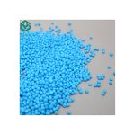 NPK Water Soluble Fertilizer Manufacturer - 12-48-10+TE 19-19-19+TE