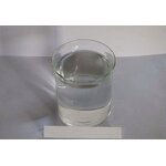 PEG 4000 Factory - Polyethylene Glycol CAS 25322-68-3 Industrial Grade