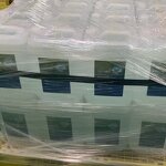 Urea Solution Additive Manufacturer - Crystal Preventer for SCR