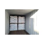 Magnesium Chloride Supplier - MSDS MgCl2.6H2O Wholesale