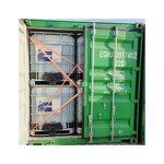 Polyethylene Glycol 200 Supplier - CAS 25322-68-3 Plasticizer Softener