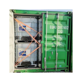 Polyethylene Glycol 200 Supplier - CAS 25322-68-3 Plasticizer Softener