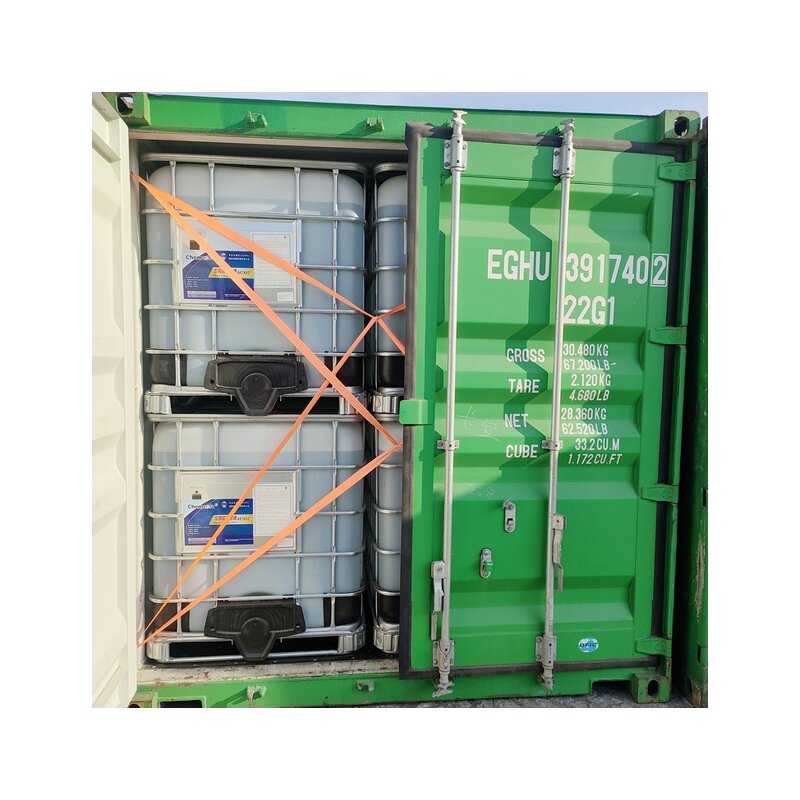 Polyethylene Glycol 200 Supplier - CAS 25322-68-3 Plasticizer Softener