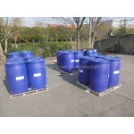 SCR Additive Supplier - Cost Effective Alternative to ClearNox FORTE