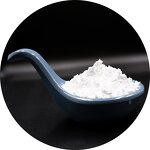 Melamine Powder Factory - High Purity Flame Retardant Grade