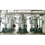 Engine Oil Additive Supplier - Lubricants Motor Additive Package