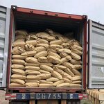 Melamine Molding Compound Supplier - Urea Formaldehyde Resin Powder Granule