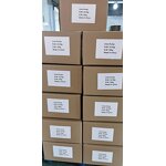 Diesel Oil Dispenser Pump Manufacturer - Compact Manual Hand Rotary Drum