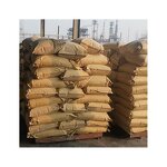 Phenol Formaldehyde Resin Manufacturer - for Brake Pads Modified Phenolic