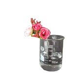 Plasticizer Supplier - DOP DOTP ESO for PVC Wholesale