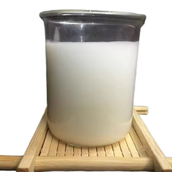 Antifoam Agent Manufacturer - Industrial Bio Dispersant Defoamer