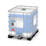 Motor Oil Supplier - 5W30 0W20 0W40 10W30 15W40 20W50 SAE50