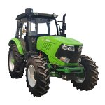 Tractor Supplier - Home Use 70HP Wholesale Price