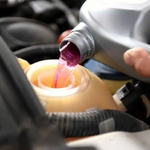 Anti Freeze Supplier - Aisin 2.7 Tdv6 Coolant Outlet