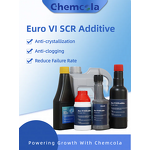 Propylene Glycol Manufacturer - Raw Material for Adhesive Manufacturing