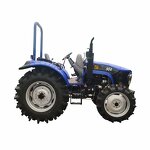 Tractor Supplier - Home Use 70HP Wholesale Price