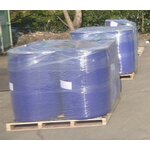 Paraffin Wax Manufacturer - Hydrocarbon Waxes CAS 8002-74-2