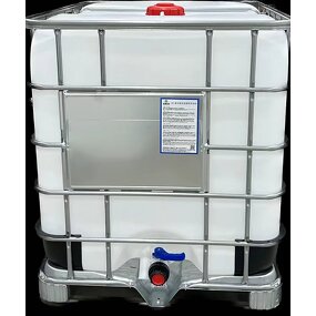 Glycerin Manufacturer - Best Price CAS 56-81-5