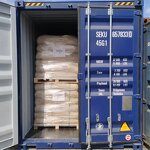 Phenol Formaldehyde Resin Manufacturer - for Brake Pads Modified Phenolic