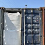 Automotive Urea Factory - N46% for Diesel Cars CAS 57-13-6