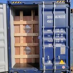 Phenol Formaldehyde Resin Powder Manufacturer - Heat Resistance