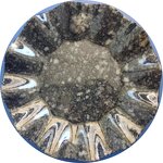 Melamine Formaldehyde Resin Supplier - for Surface Glazing 2025