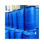 Ethylene Glycol Supplier - Industrial Grade Bulk