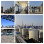 Ethylene Glycol Manufacturer - MEG 99.9% Purity for Industrial Use