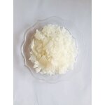 Polyethylene Glycol Supplier - PEG 400 600 800 20000 Low Price
